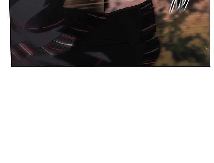 Adonis Chapter 214 - halaman 36