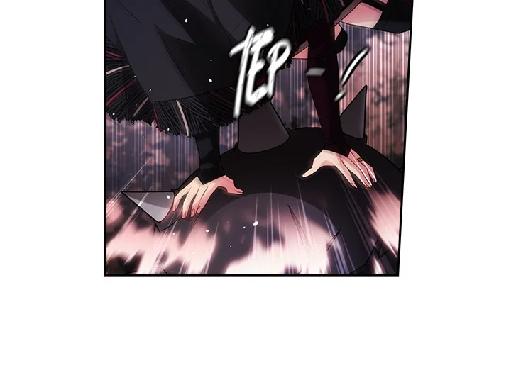 Adonis Chapter 214 - halaman 38