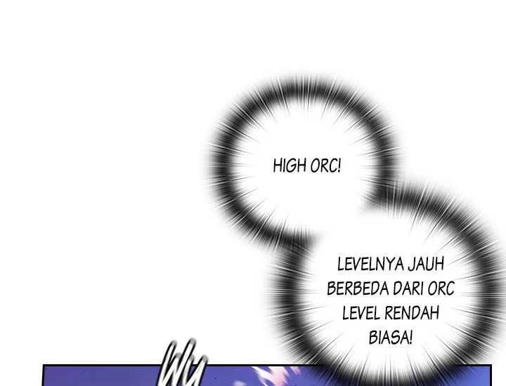 Adonis Chapter 214 - halaman 39