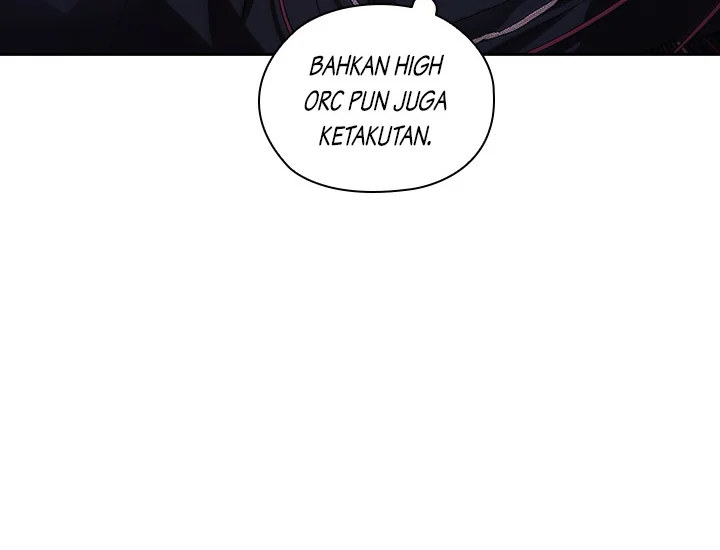 Adonis Chapter 214 - halaman 44