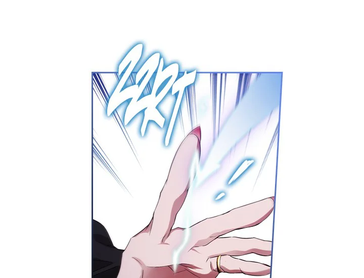Adonis Chapter 214 - halaman 45
