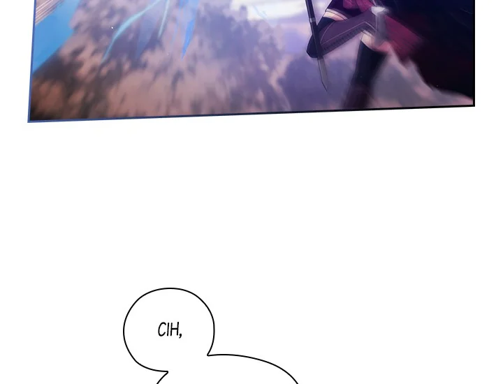 Adonis Chapter 214 - halaman 48