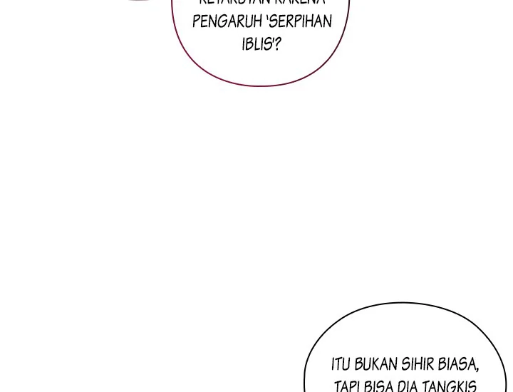 Adonis Chapter 214 - halaman 53