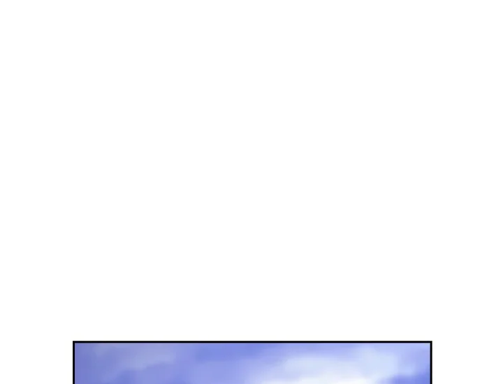 Adonis Chapter 214 - halaman 61
