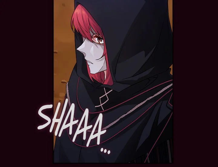 Adonis Chapter 214 - halaman 69