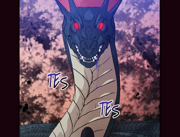 Adonis Chapter 214 - halaman 75