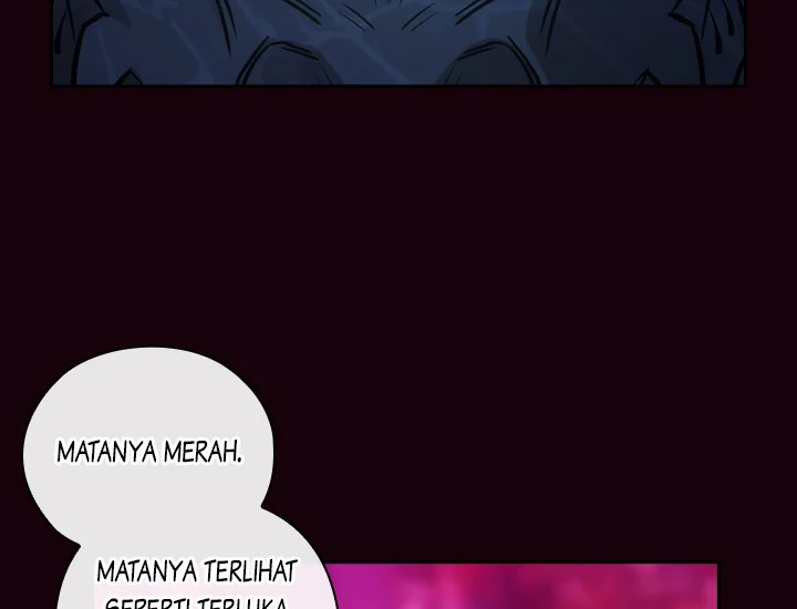 Adonis Chapter 214 - halaman 78