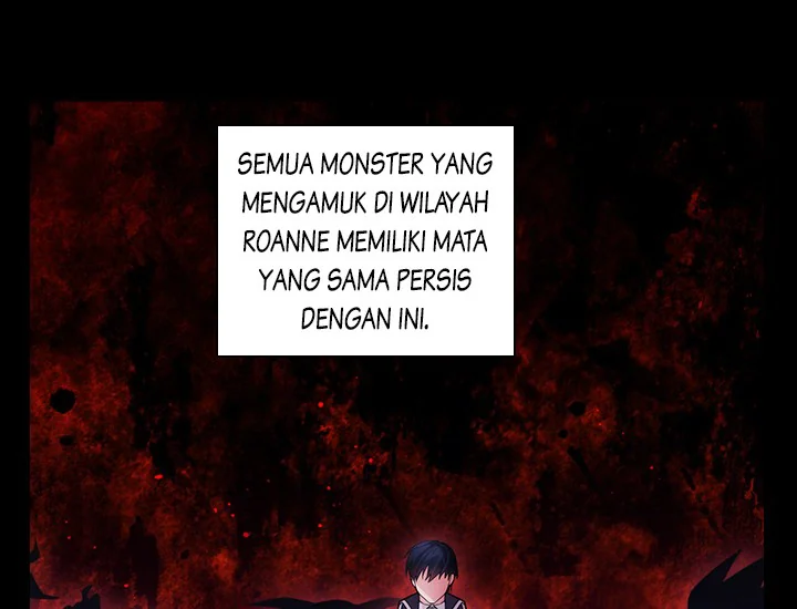 Adonis Chapter 214 - halaman 83