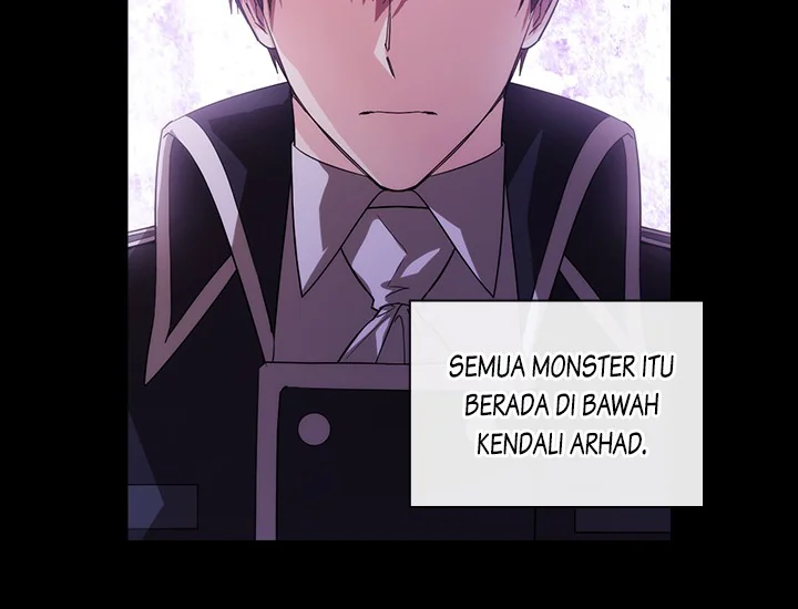 Adonis Chapter 214 - halaman 86