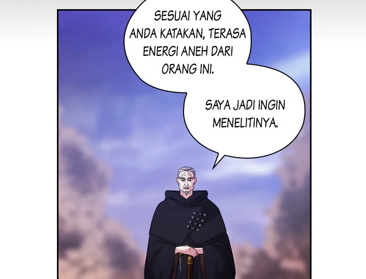 Adonis Chapter 214 - halaman 88