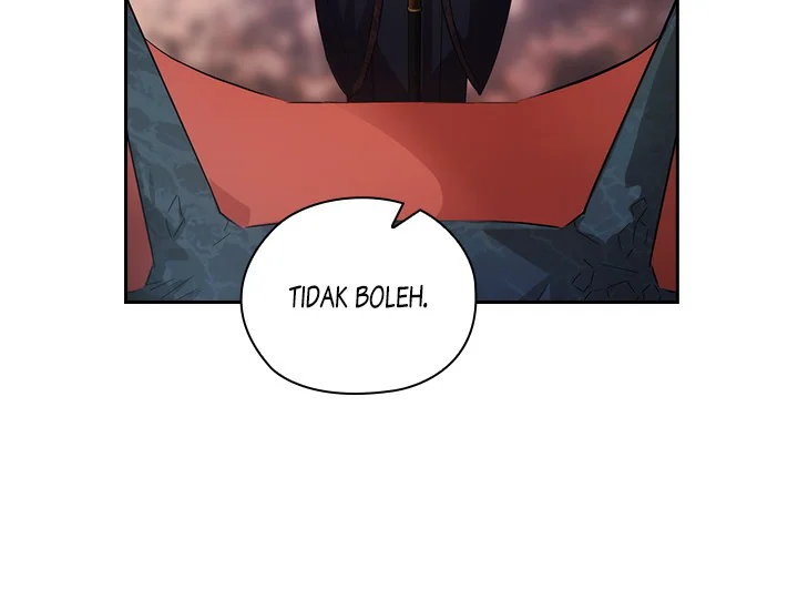 Adonis Chapter 214 - halaman 89