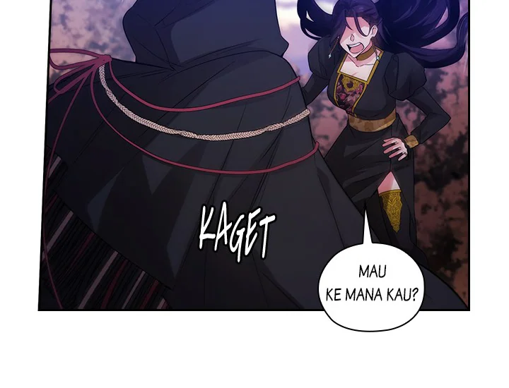 Adonis Chapter 215 - halaman 106