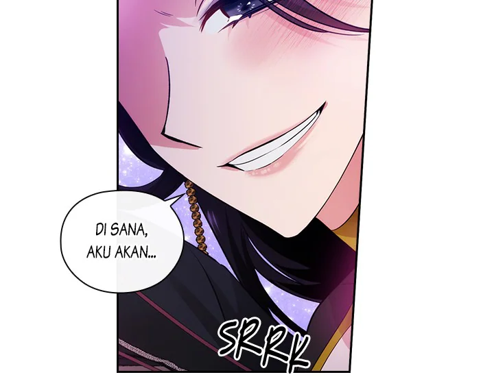 Adonis Chapter 215 - halaman 110