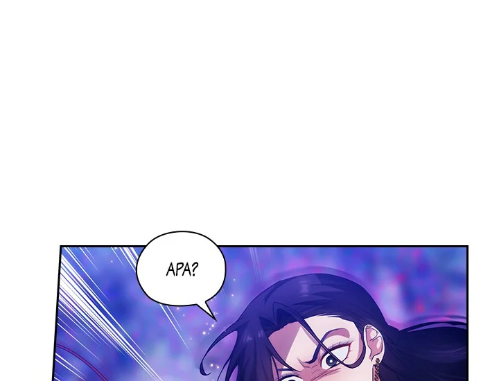 Adonis Chapter 215 - halaman 111