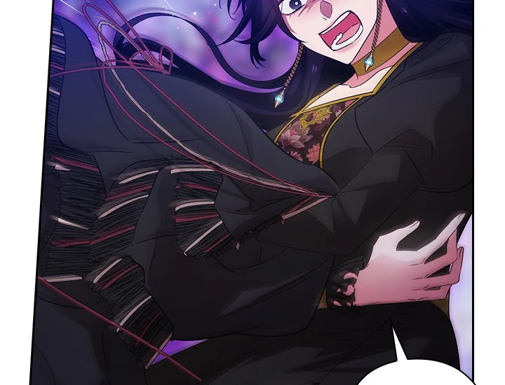 Adonis Chapter 215 - halaman 112