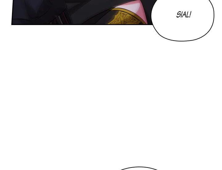 Adonis Chapter 215 - halaman 113