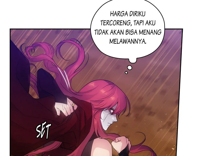 Adonis Chapter 215 - halaman 114
