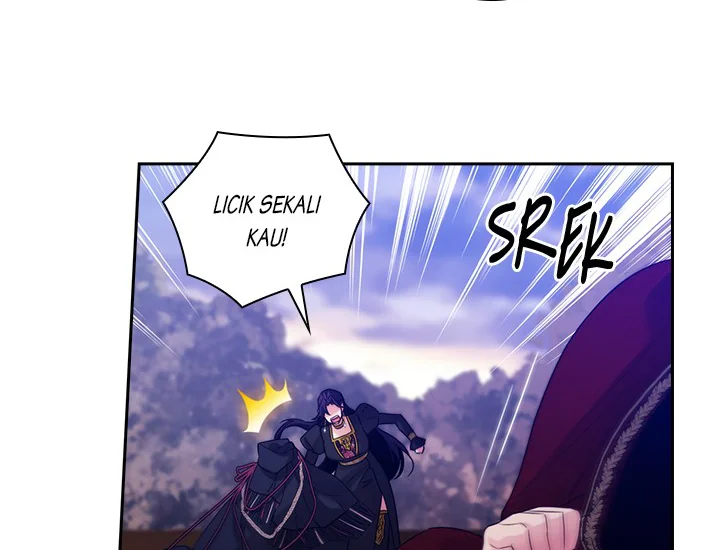 Adonis Chapter 215 - halaman 116