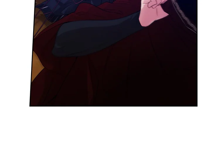 Adonis Chapter 215 - halaman 117