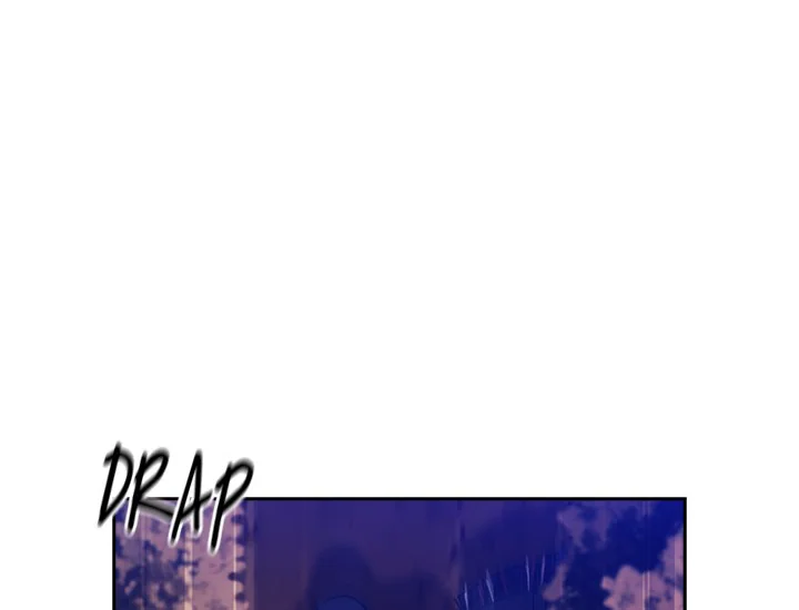 Adonis Chapter 215 - halaman 118
