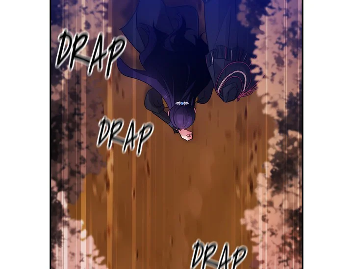Adonis Chapter 215 - halaman 119