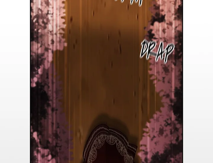 Adonis Chapter 215 - halaman 120