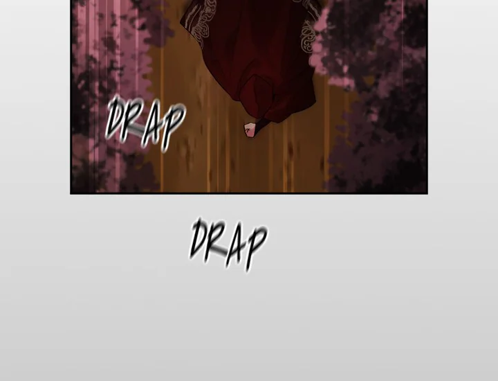 Adonis Chapter 215 - halaman 121