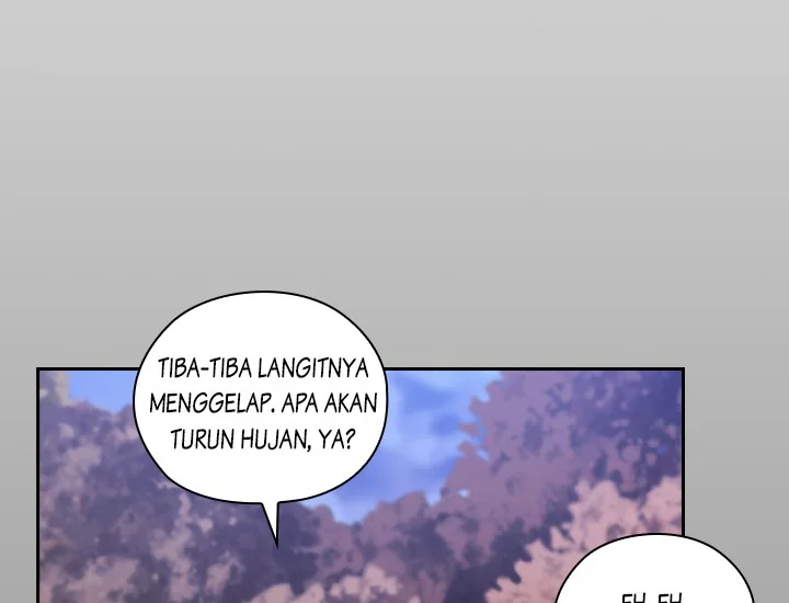 Adonis Chapter 215 - halaman 122