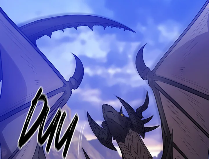 Adonis Chapter 215 - halaman 128