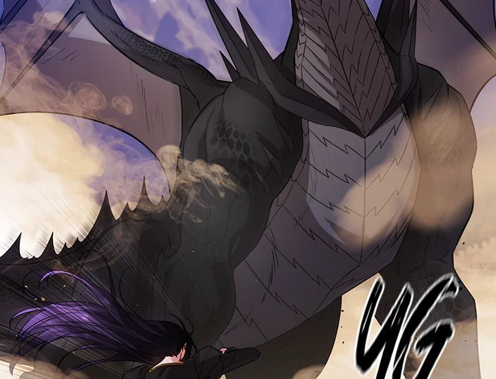 Adonis Chapter 215 - halaman 129