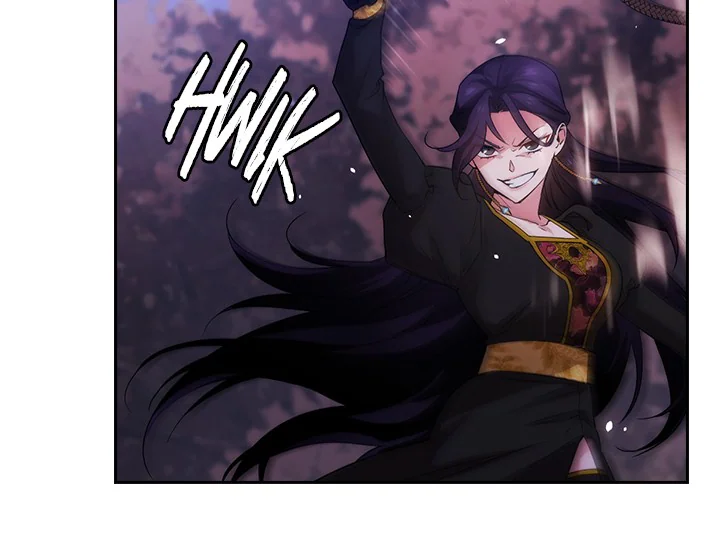 Adonis Chapter 215 - halaman 13