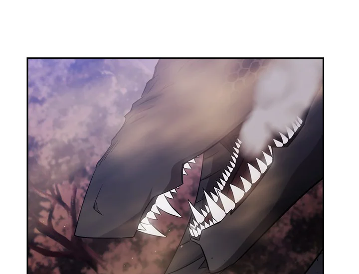 Adonis Chapter 215 - halaman 133