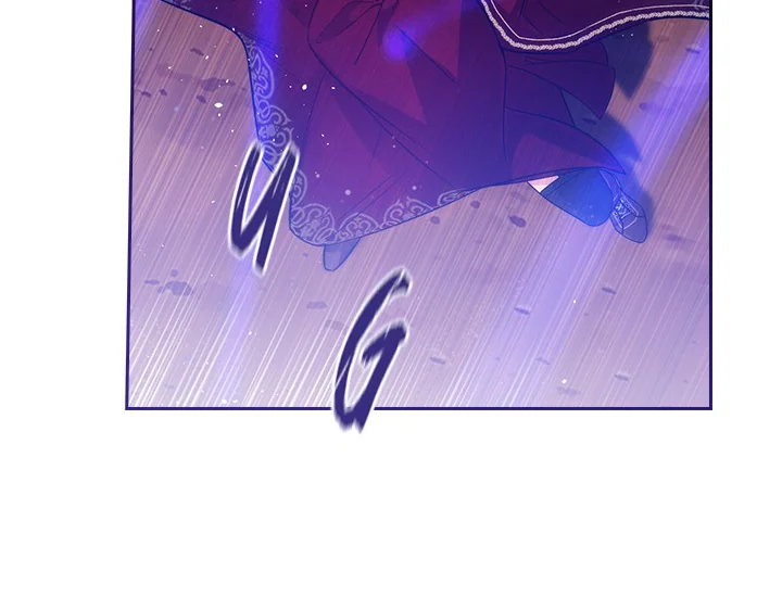 Adonis Chapter 215 - halaman 138