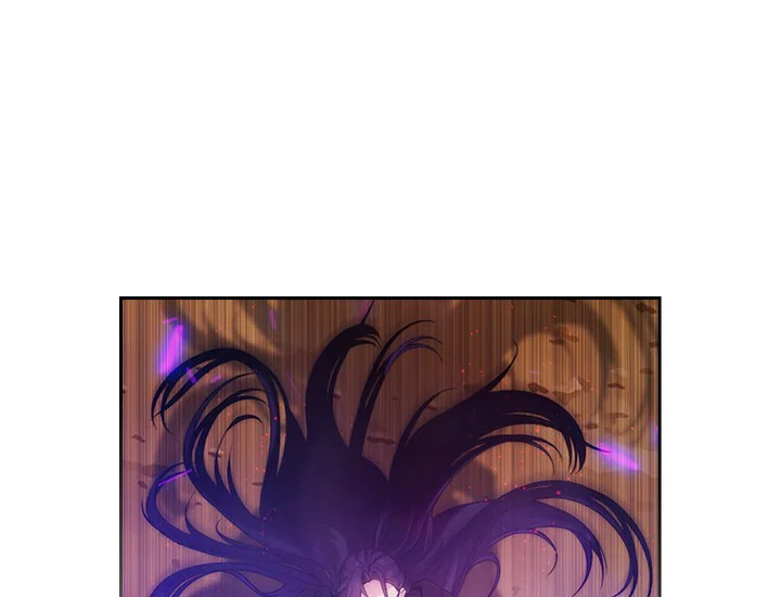Adonis Chapter 215 - halaman 139
