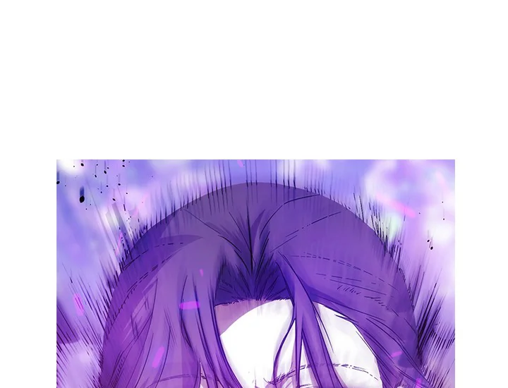Adonis Chapter 215 - halaman 141