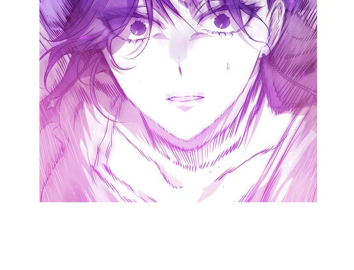 Adonis Chapter 215 - halaman 142