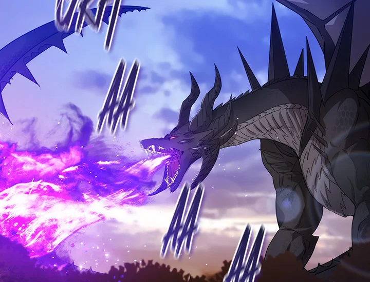 Adonis Chapter 215 - halaman 144
