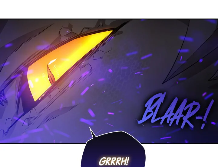Adonis Chapter 215 - halaman 146