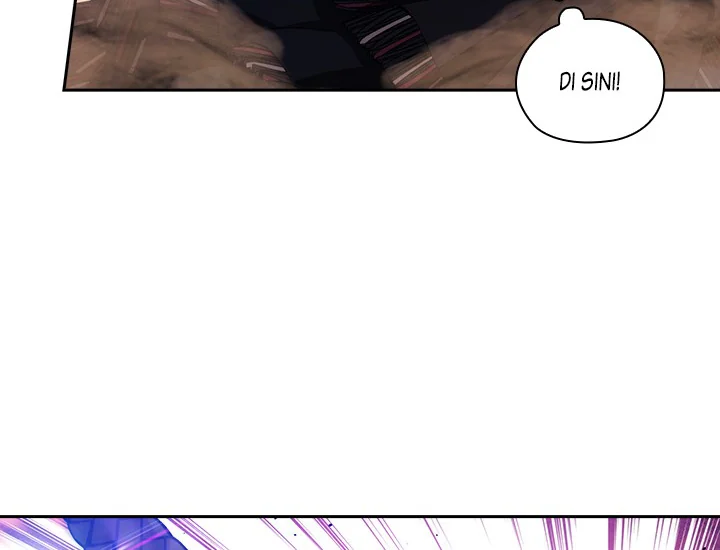 Adonis Chapter 215 - halaman 26