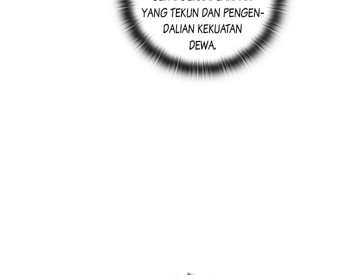 Adonis Chapter 215 - halaman 28