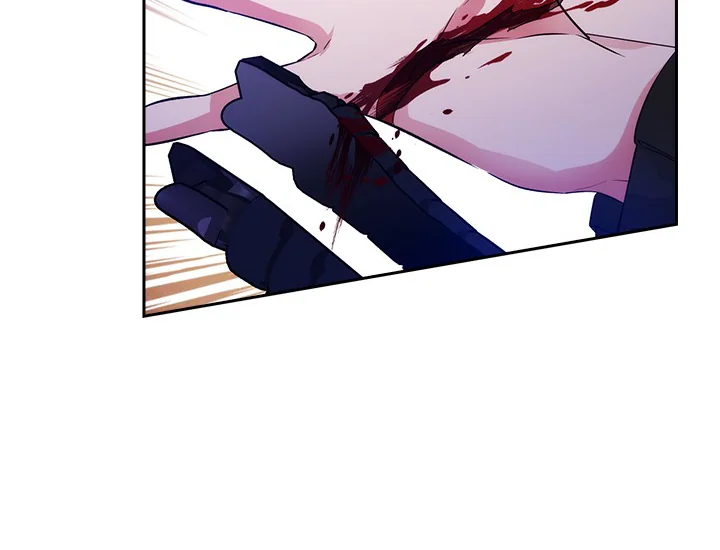 Adonis Chapter 215 - halaman 34