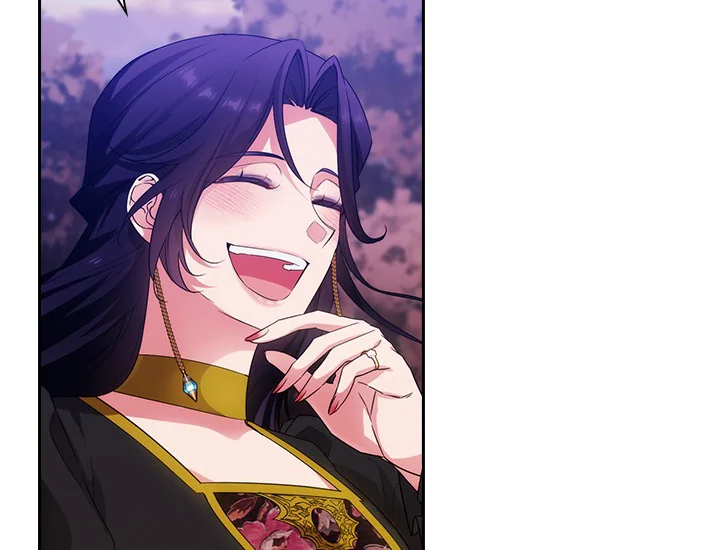 Adonis Chapter 215 - halaman 38