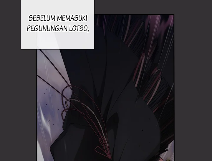 Adonis Chapter 215 - halaman 4