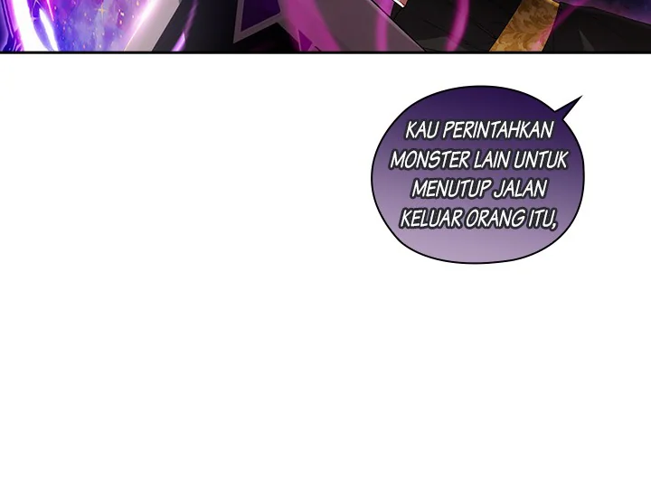 Adonis Chapter 215 - halaman 48