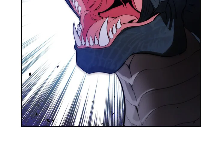 Adonis Chapter 215 - halaman 52