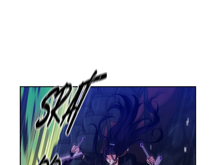 Adonis Chapter 215 - halaman 53