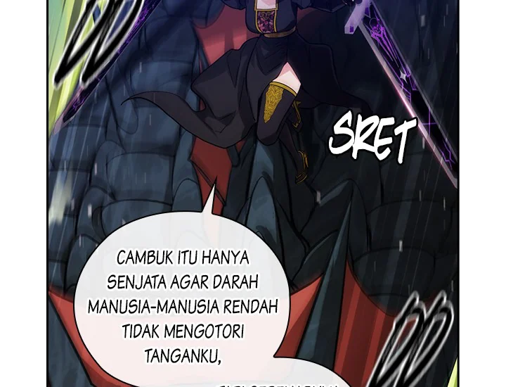 Adonis Chapter 215 - halaman 54