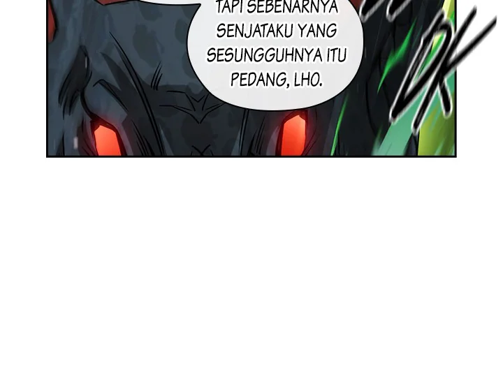 Adonis Chapter 215 - halaman 55