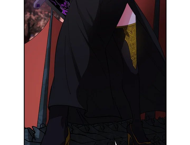 Adonis Chapter 215 - halaman 58