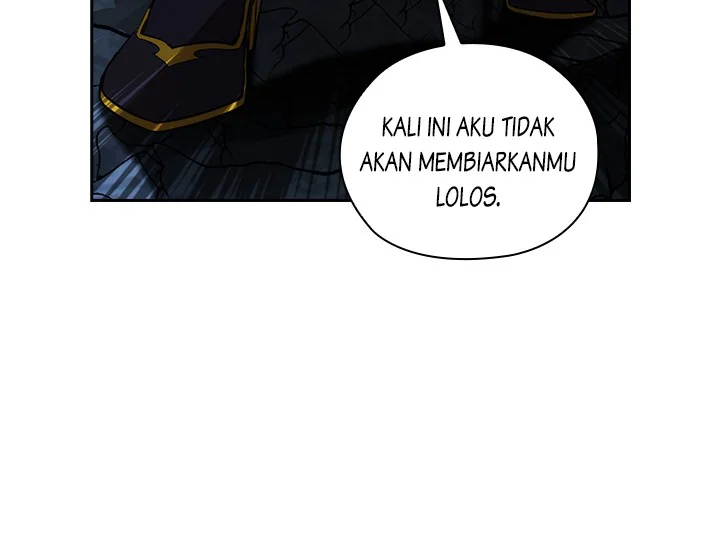 Adonis Chapter 215 - halaman 59